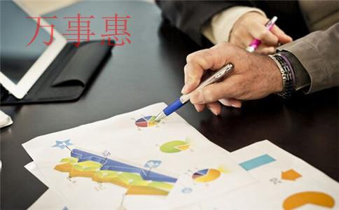 深圳注冊(cè)公司流程中，會(huì)有哪些麻煩？